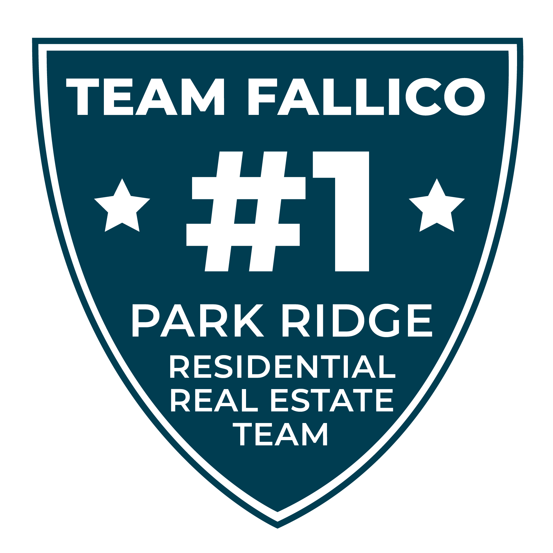 Team Fallico: #1 Park Ridge Real Estate Team