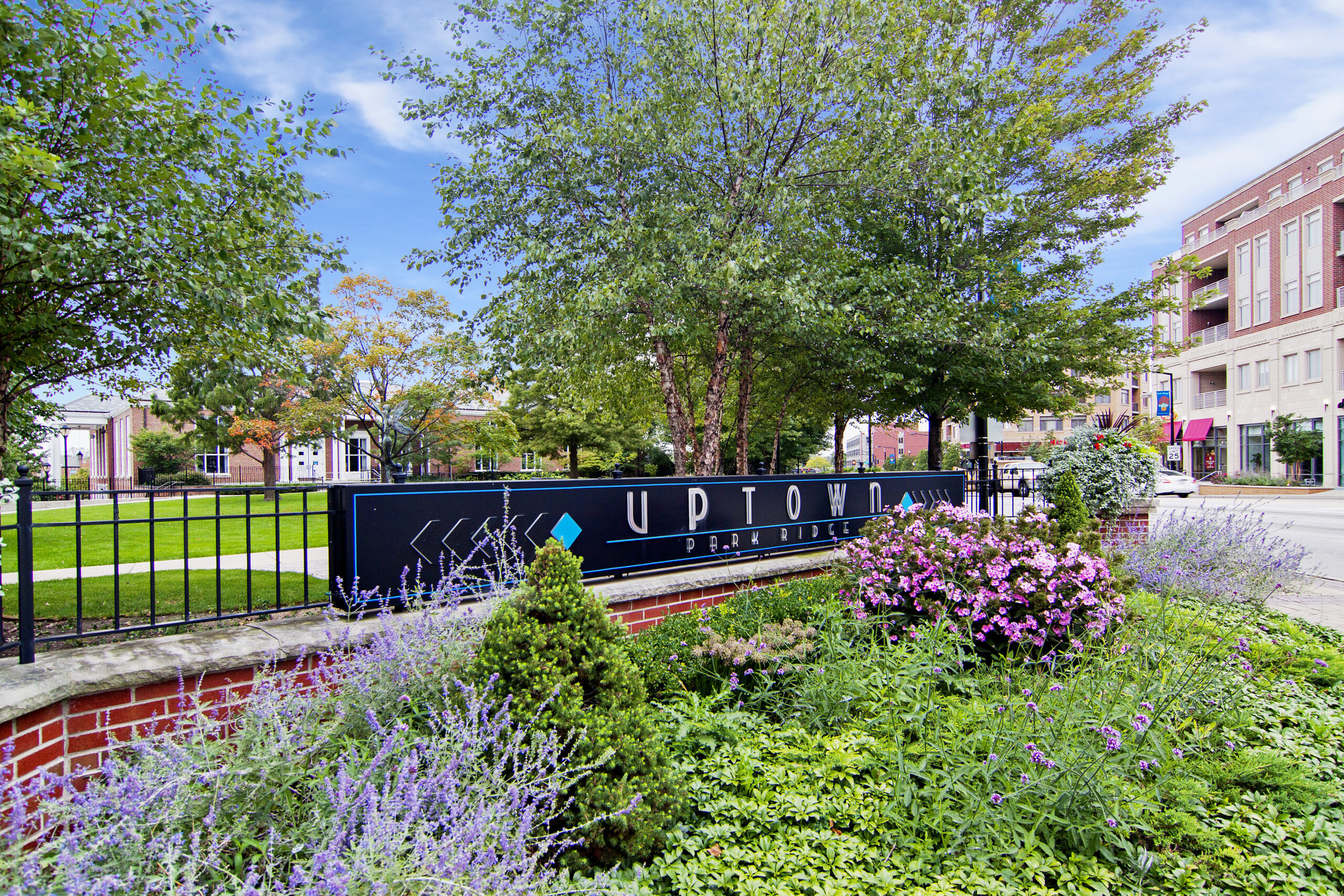 Park Ridge Discover Park Ridge, IL: A Hidden Gem in Chicagoland | Team Fallico