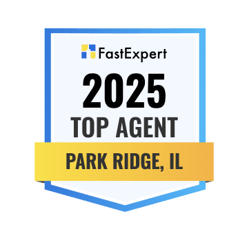 Fast Expert Top Agent