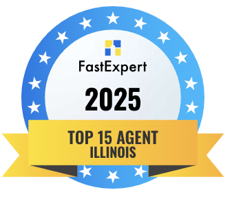 Fast Expert Top Agent