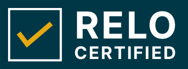 Relo Certified